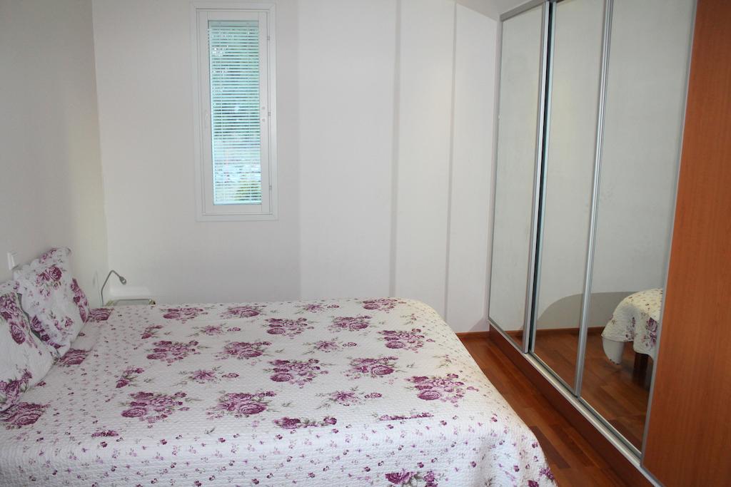 Willa Rautalahti Habitación foto